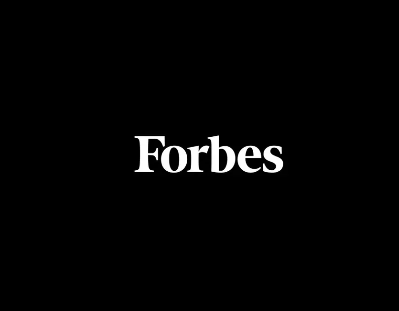 Forbes