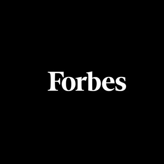 Forbes