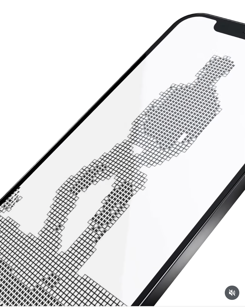 An image of Technically Human Thought Piece 