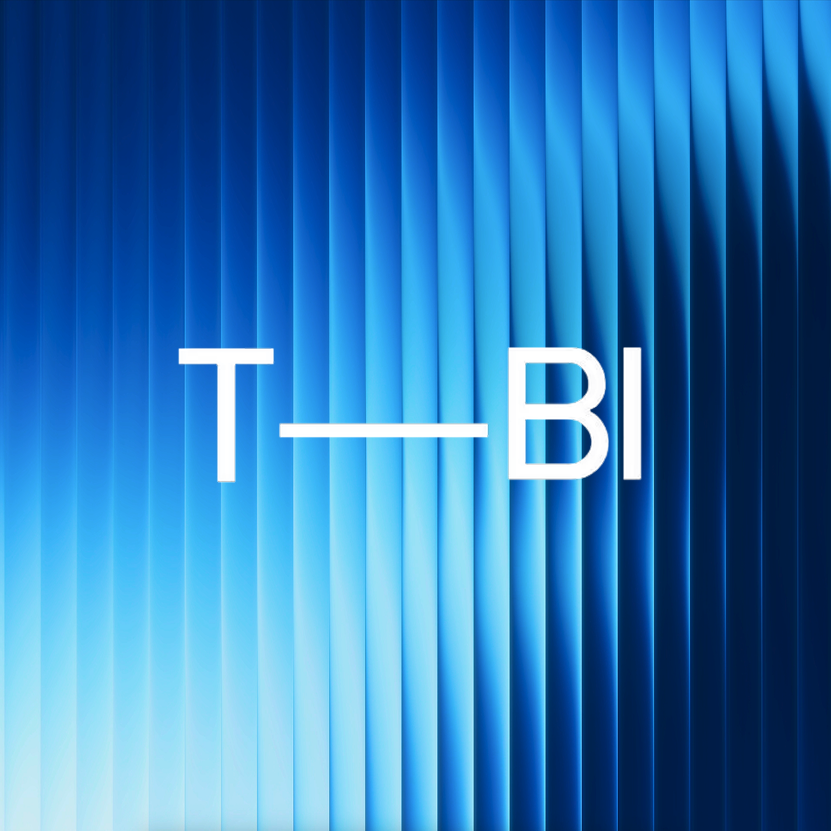 An image of Indicium AI press