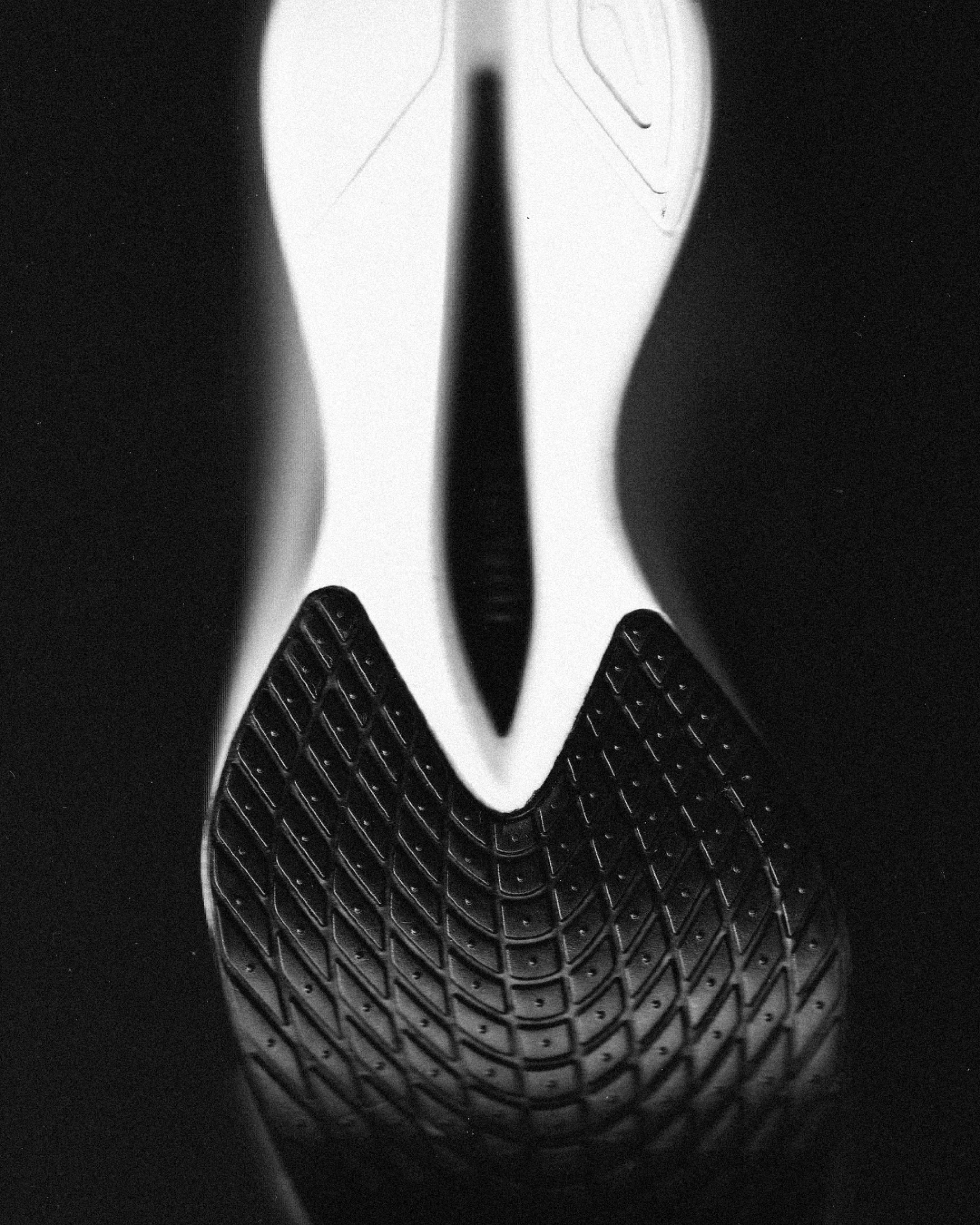 Image of a Nike Shoe for Runlimited 