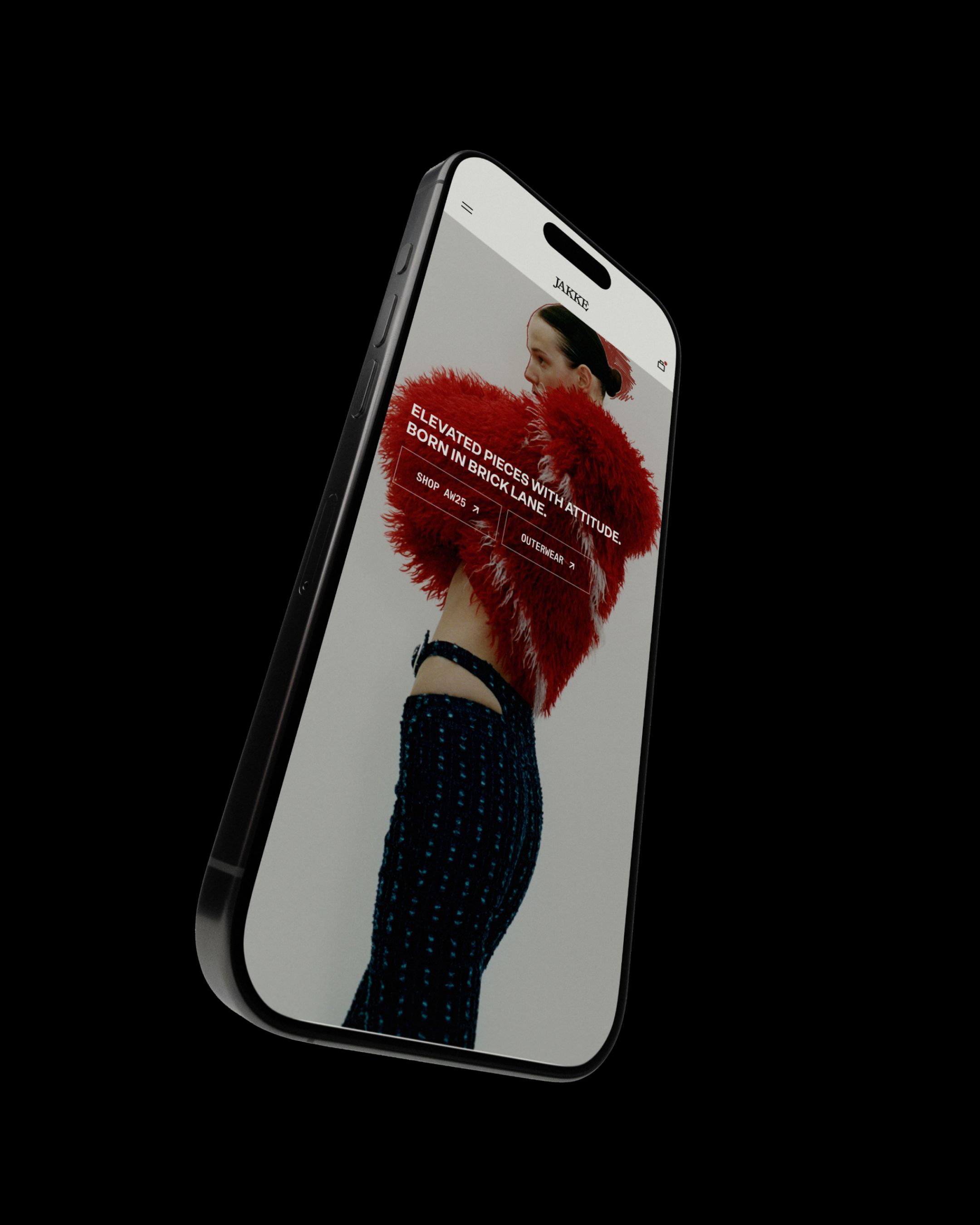 a person is holding a cell phone in their hand .