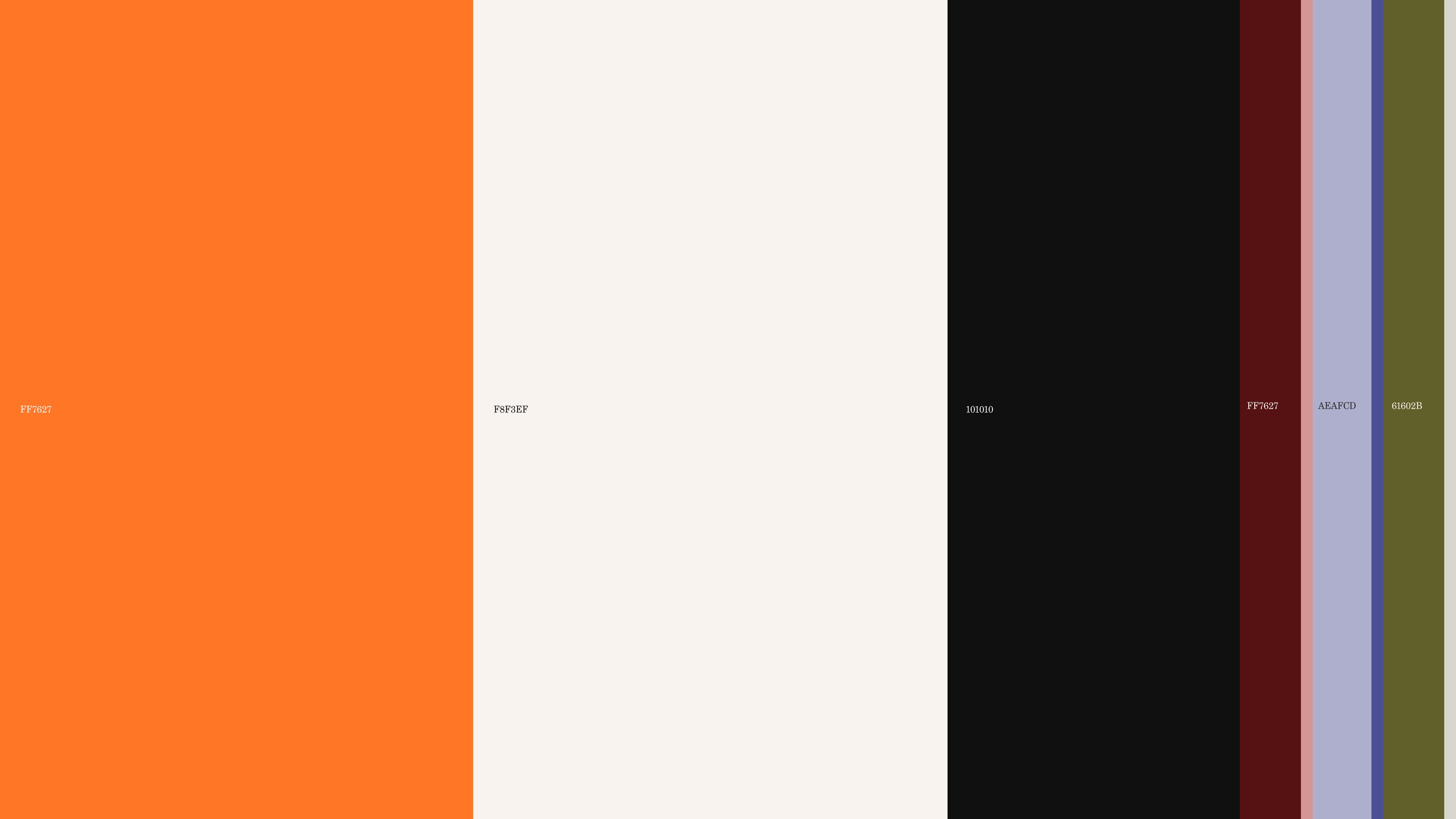 Alaro brand design legal law ai techonolgy branding project