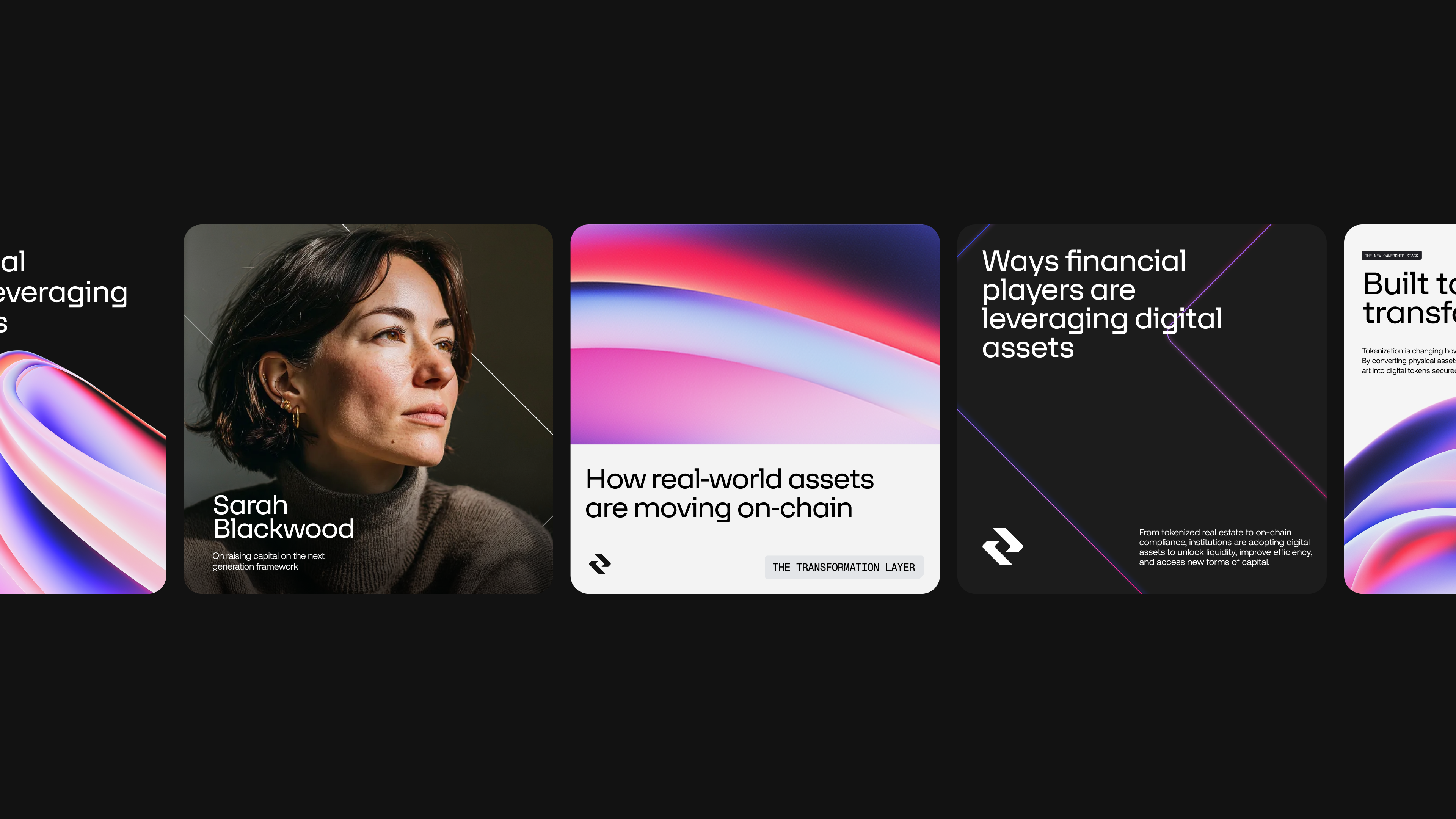 An image of Equisafe brand marketing social media