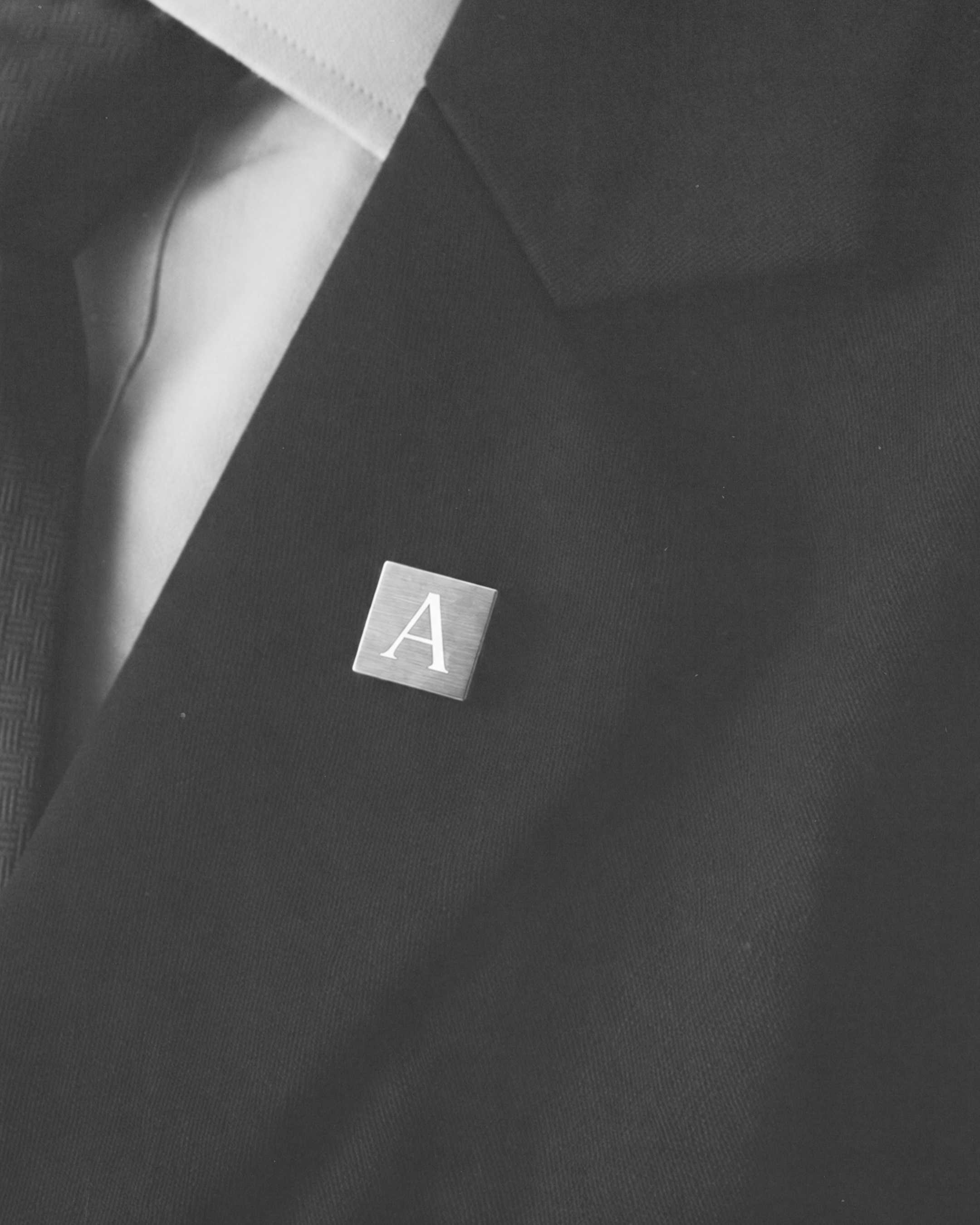 Alaro brand design legal law ai technology branding project 
