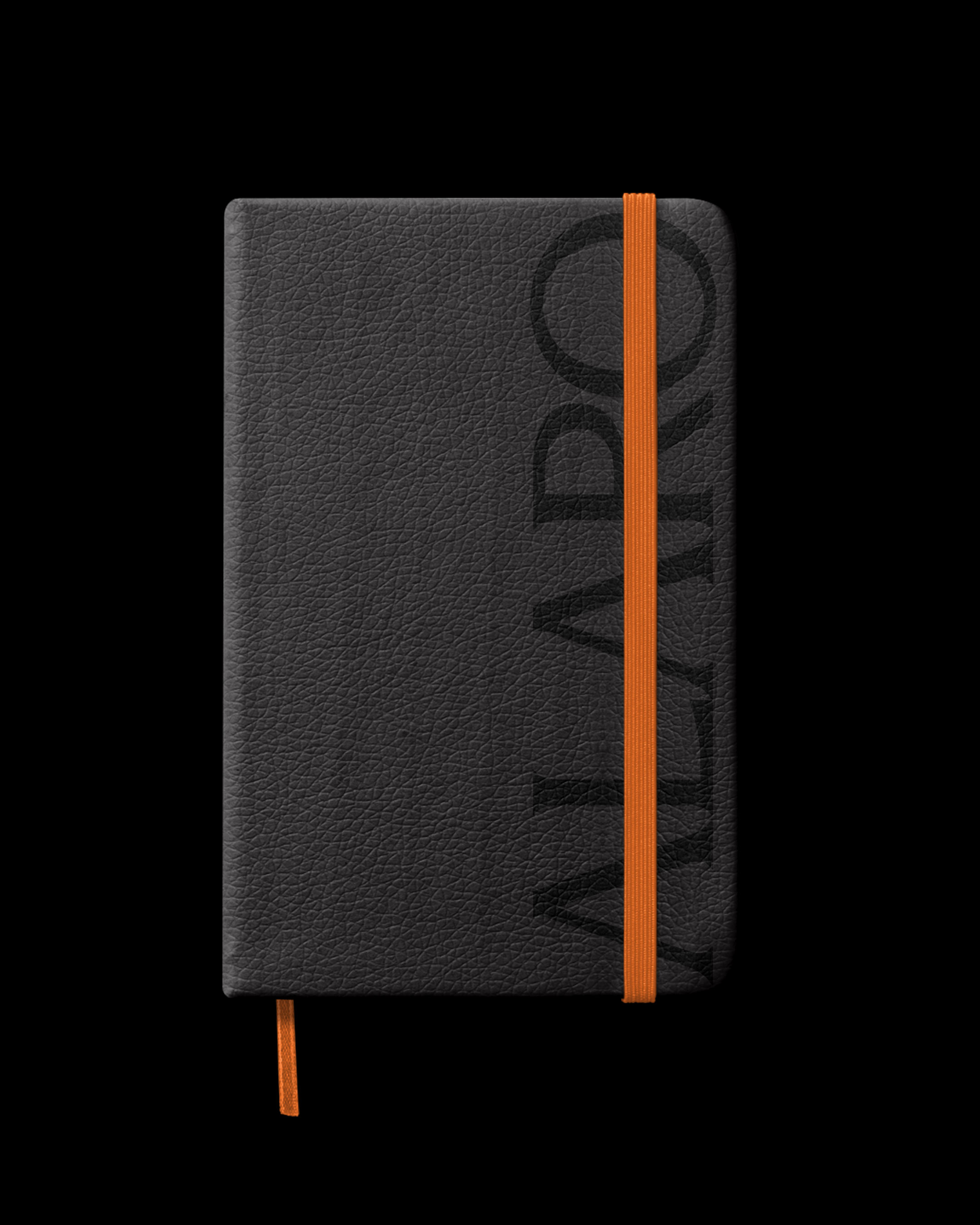 Alaro brand design legal law ai techonolgy branding project 