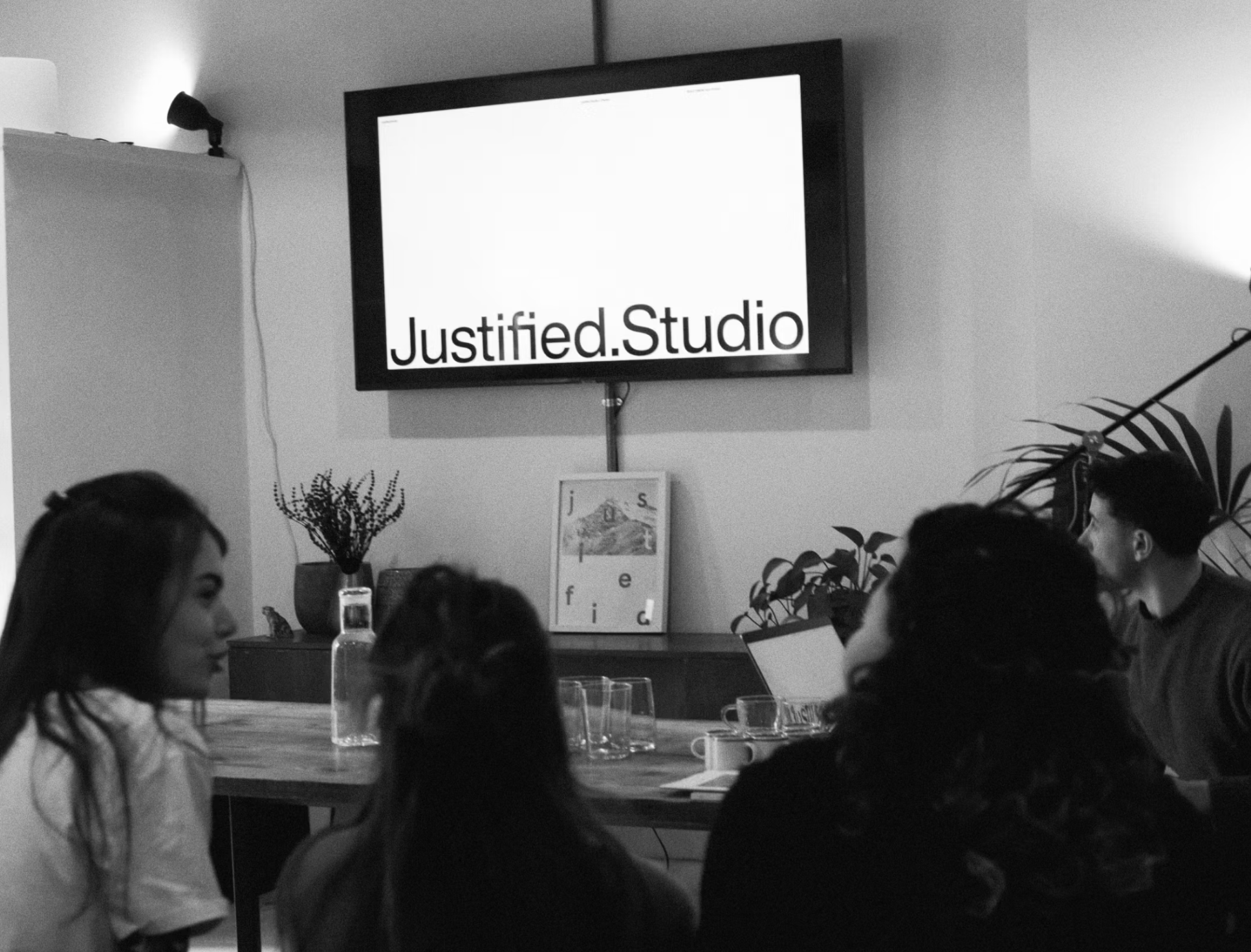 The Role of the Junior Designer