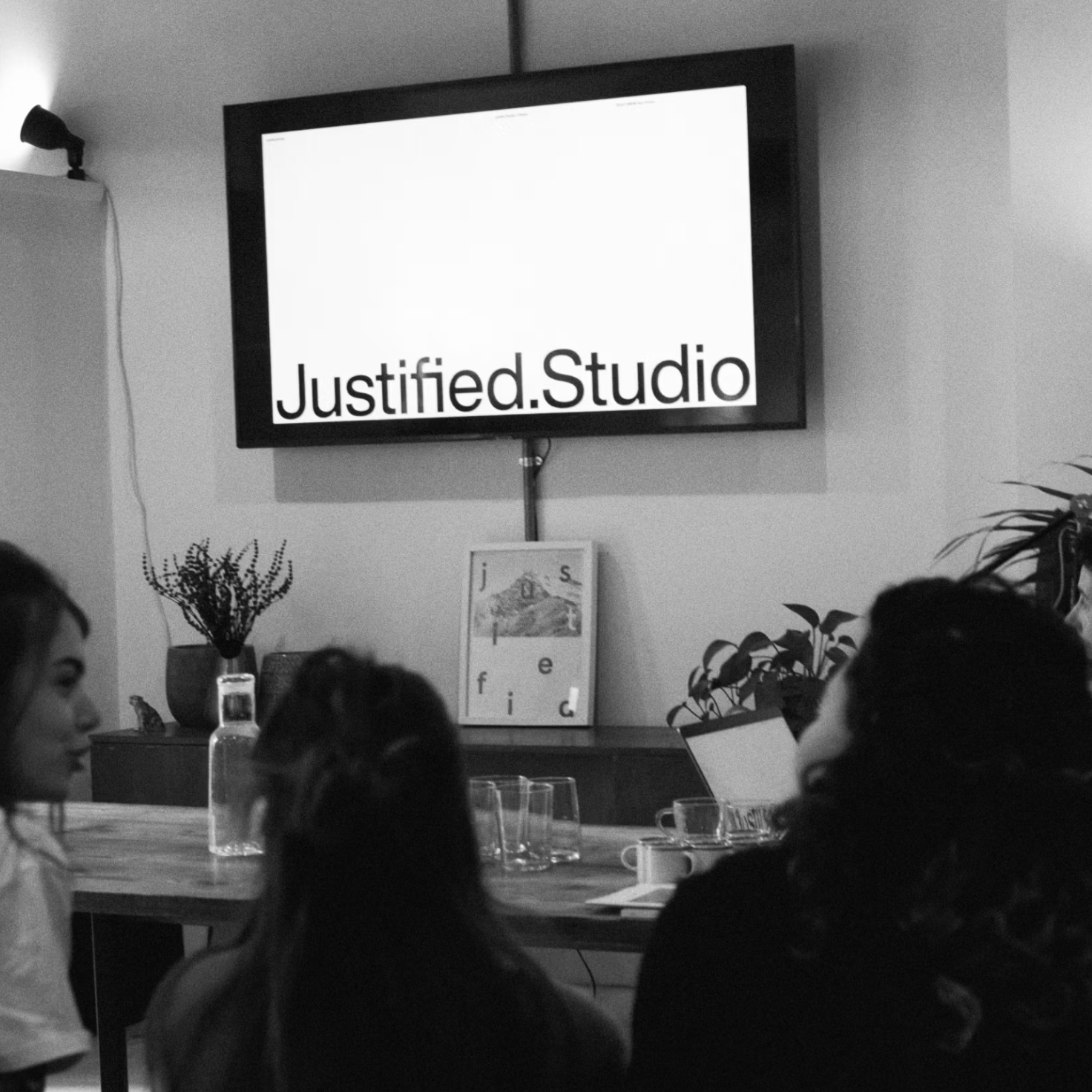 The Role of the Junior Designer