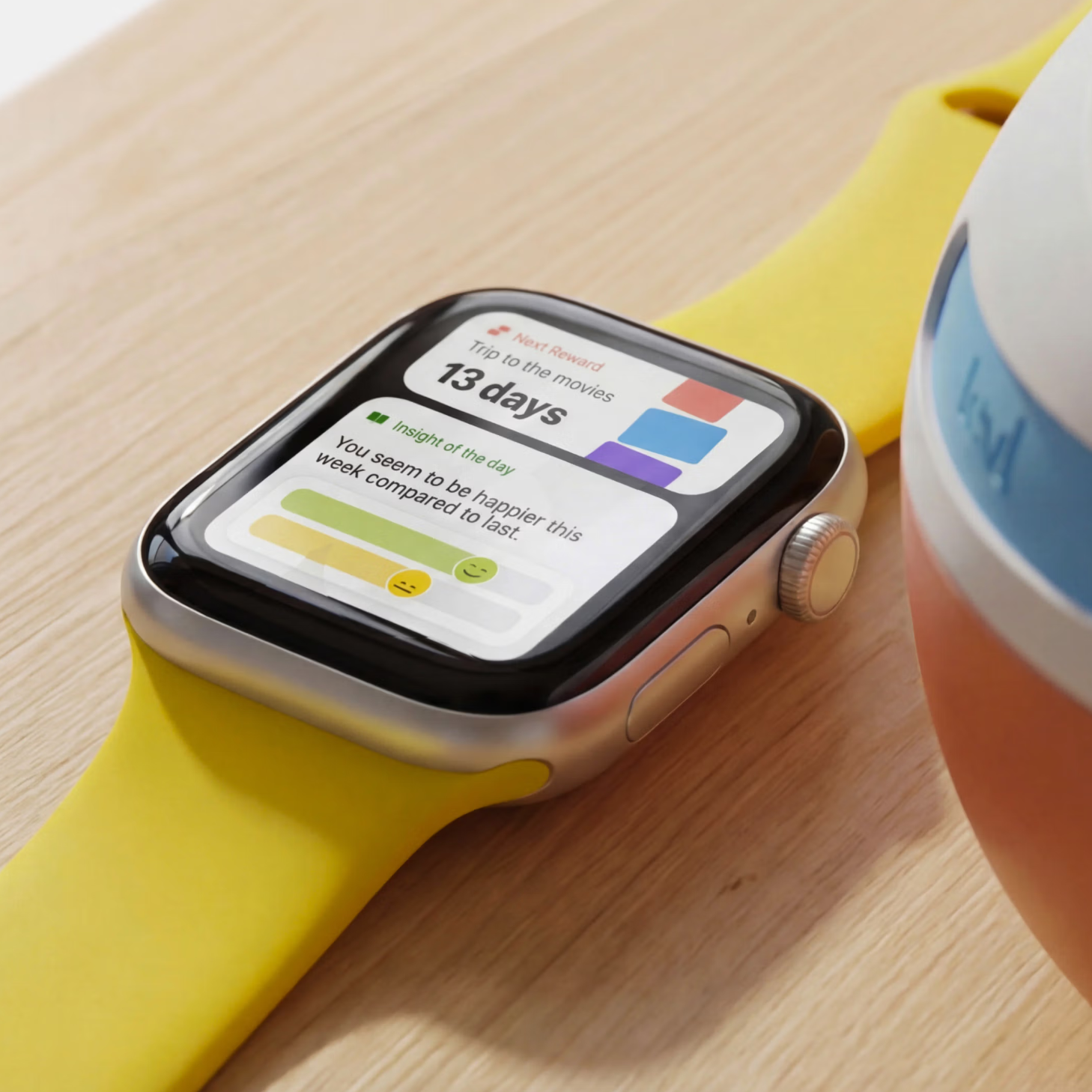 An image of Performeo Product Strategy