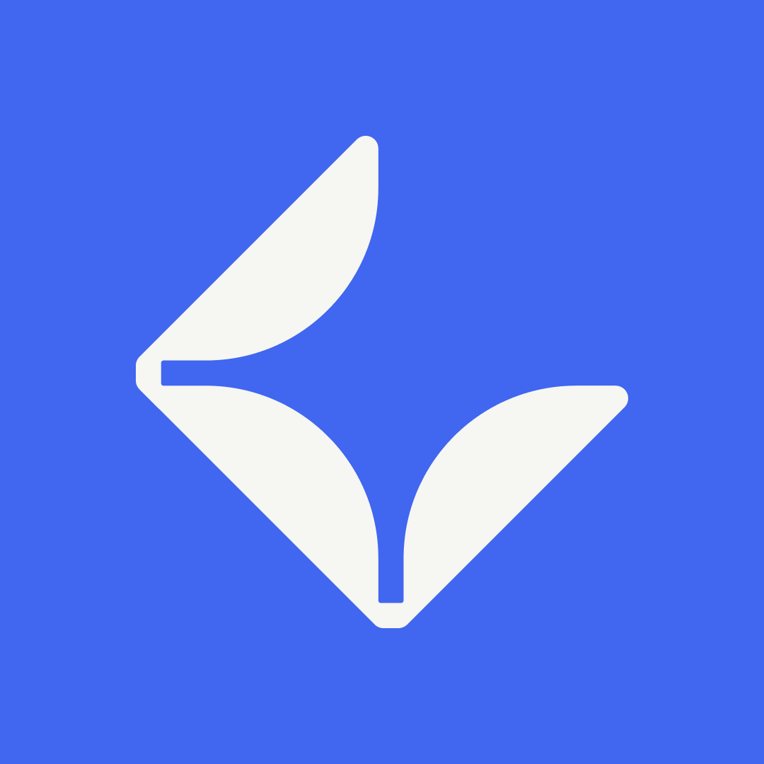 An image of Concept Ventures logo