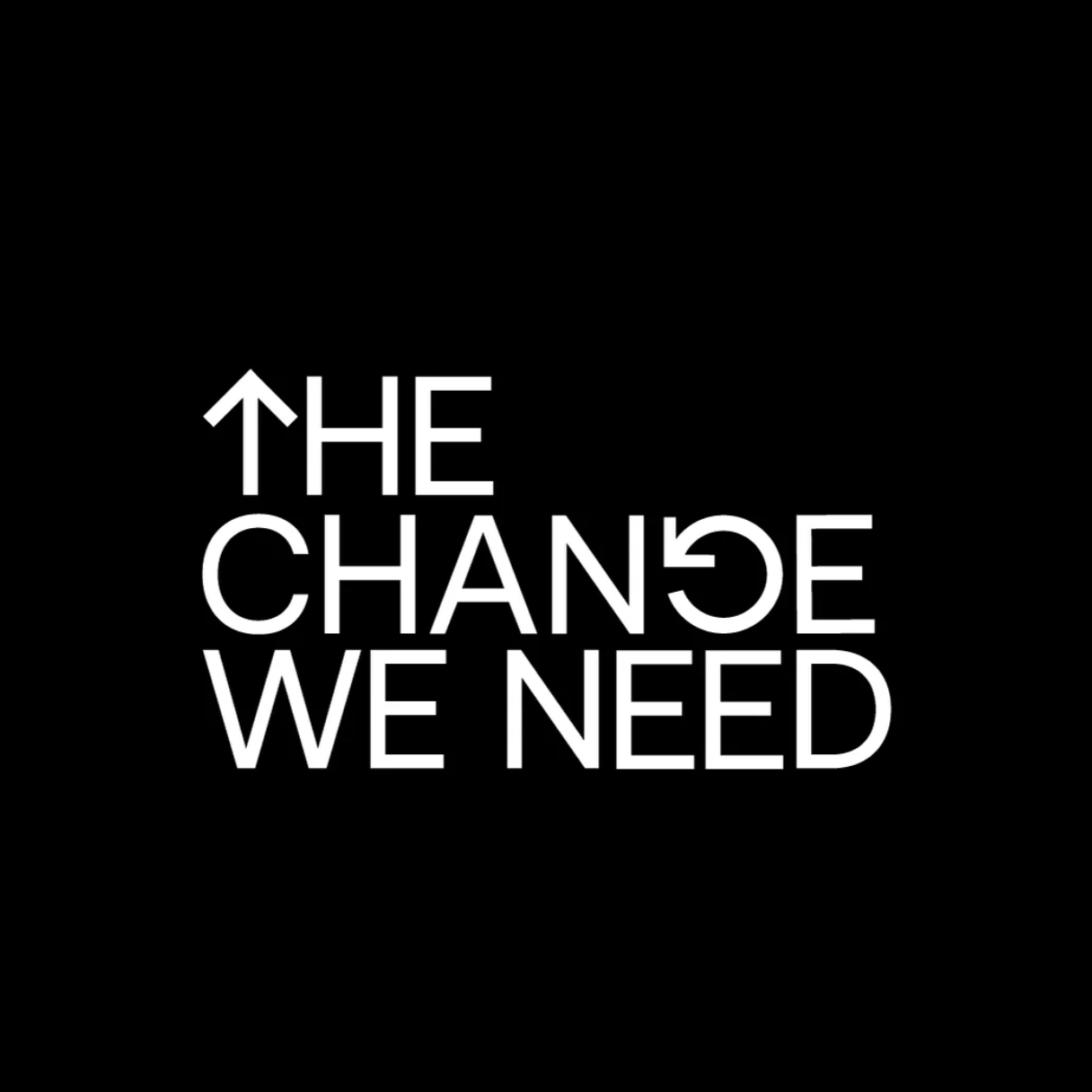 Read More: Branding climate action