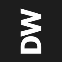 Design Week Logo