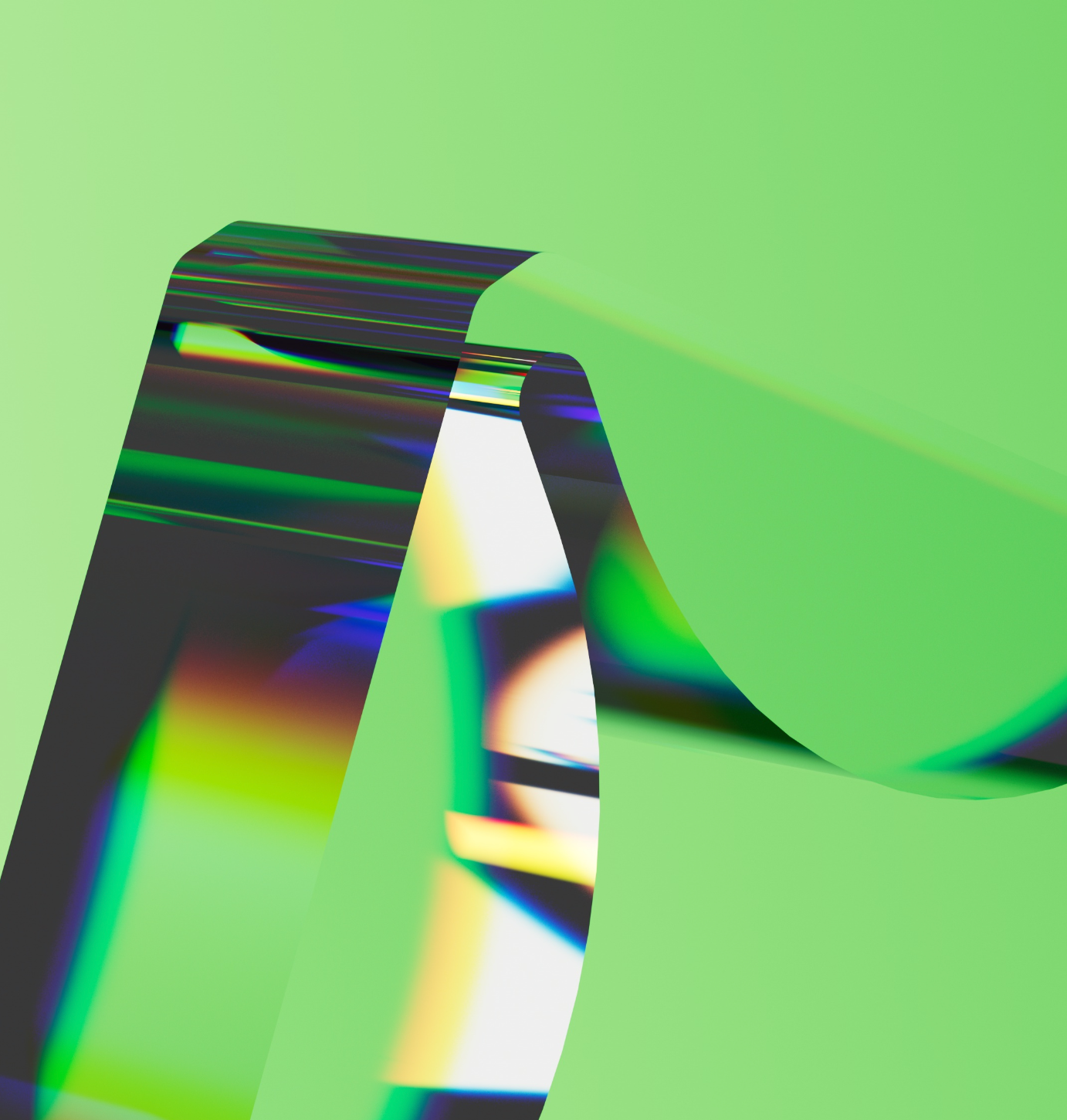 An image of Concept Ventures graphic language