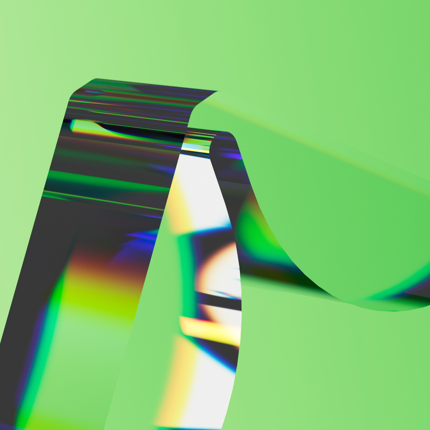 An image of Concept Ventures graphic language