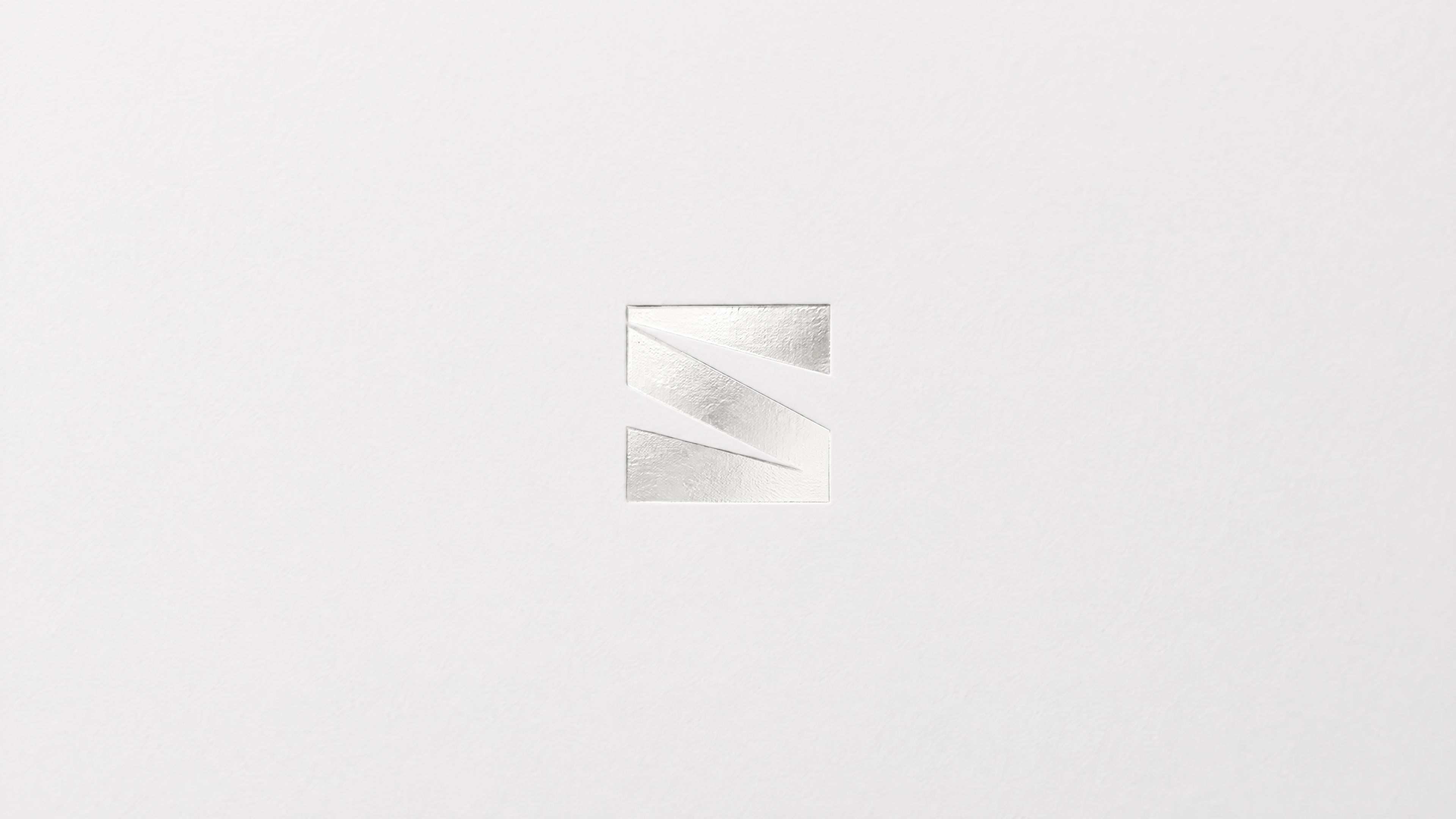 Sunlution skincare brand identity and packaging design by Justified Studio, a Parisian beauty brand inspired by light-conscious skincare and photoageing science