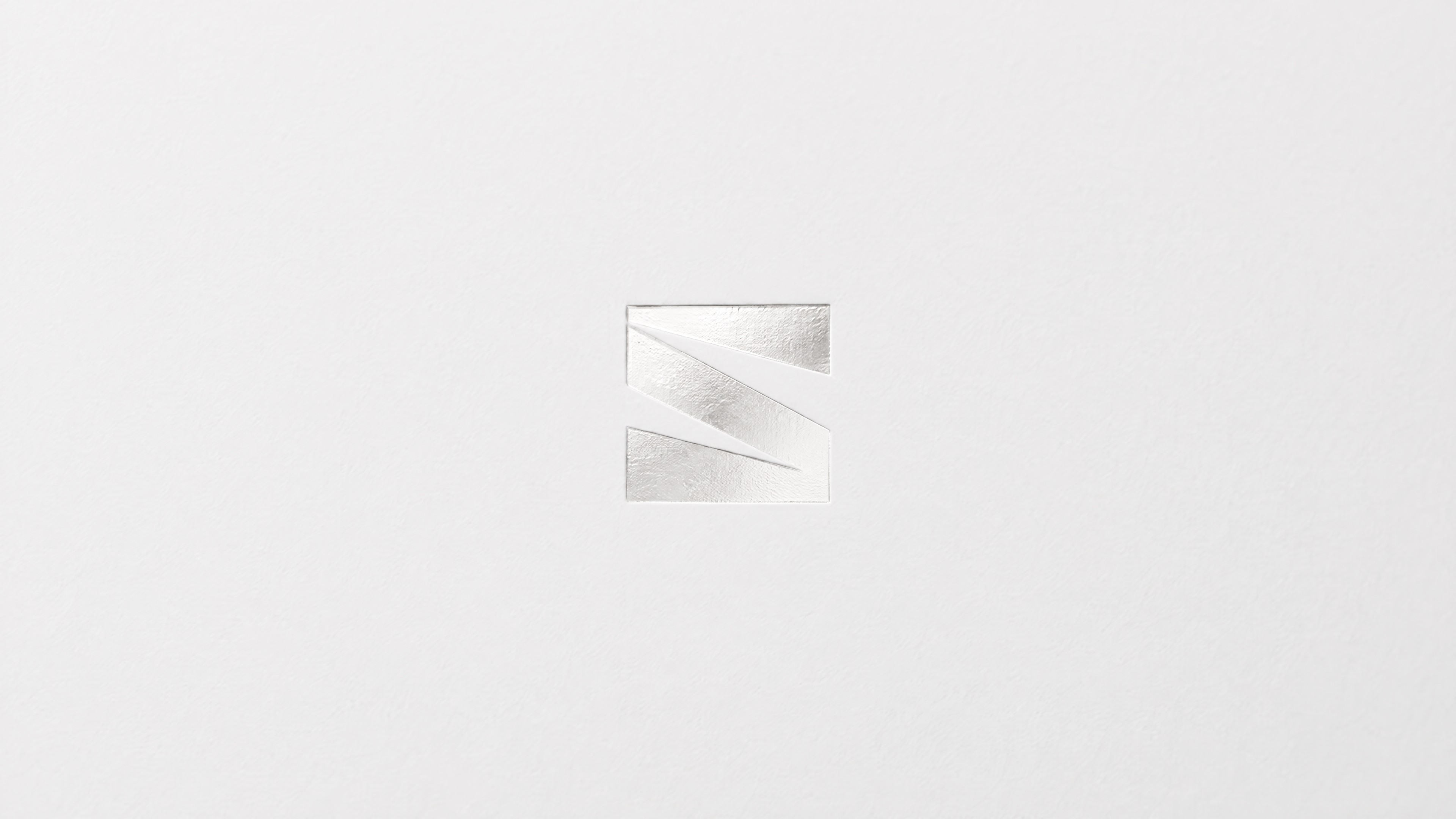 Sunlution skincare brand identity and packaging design by Justified Studio, a Parisian beauty brand inspired by light-conscious skincare and photoageing science