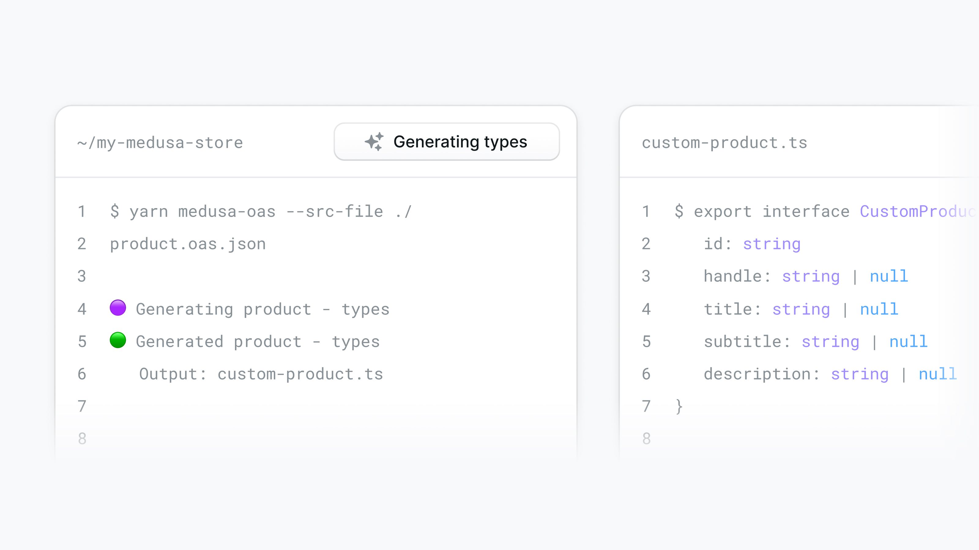 ce89b4dc9b533273a46f8dba7732a0