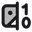icon