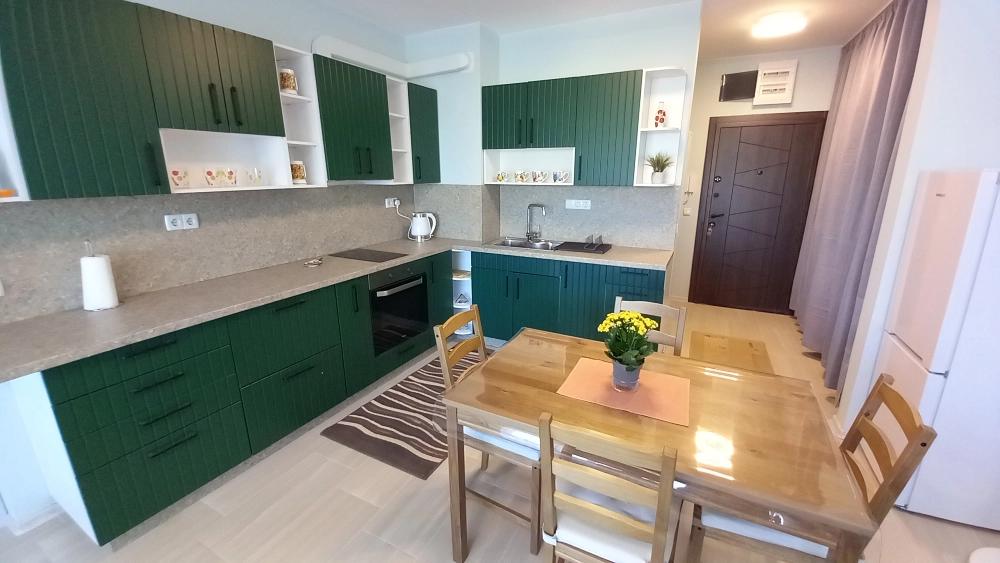 naemi-na-apartamenti-sofia