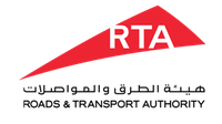 RTA