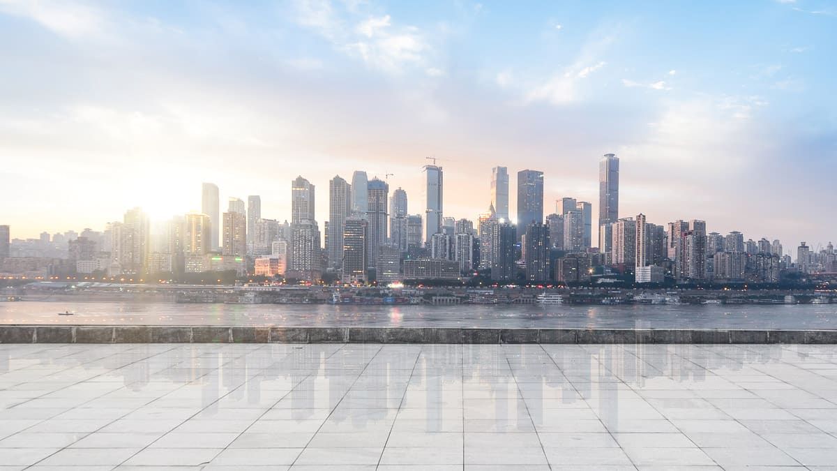 Reactive to Proactive: The Transformative Power of IoT in Asset Health Management