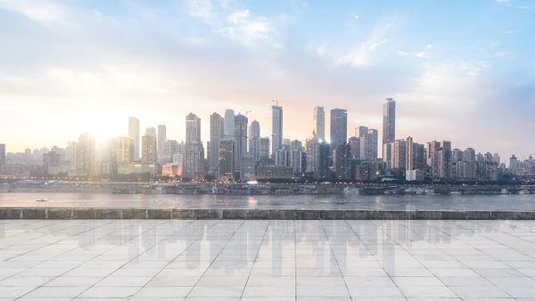 Reactive to Proactive: The Transformative Power of IoT in Asset Health Management