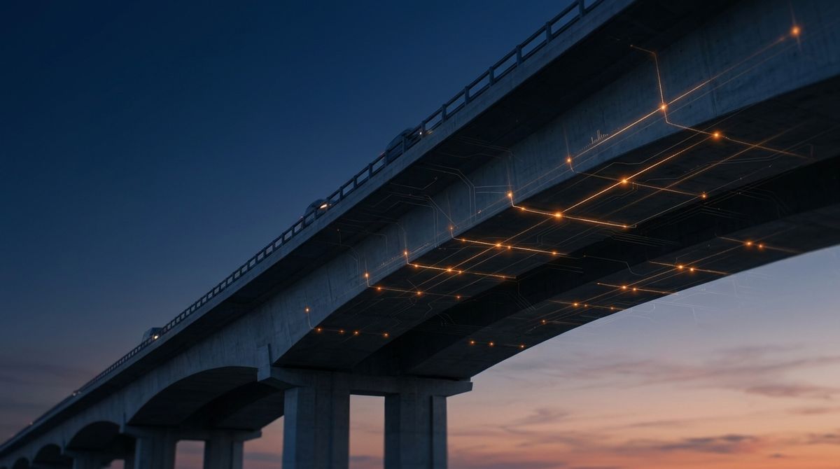 The Role of Corrosion Monitoring in Achieving ESG Goals
