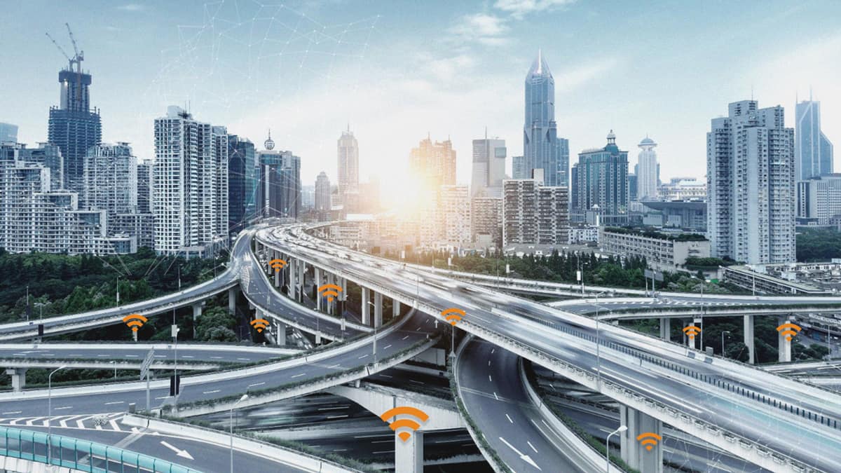 Bridge Health 101: The Shift to Monitoring