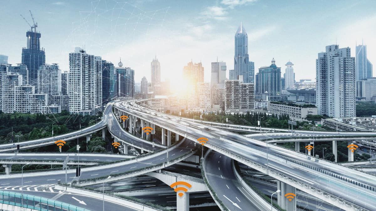Bridge Health 101: The Shift to Monitoring