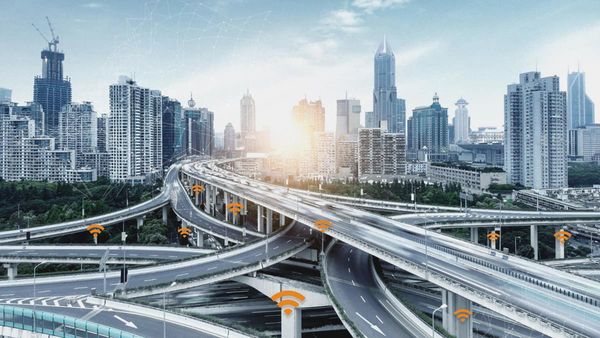 Bridge Health 101: The Shift to Monitoring