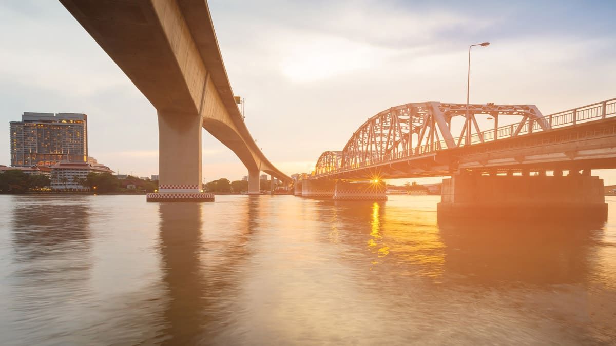 The Convergence of AI and IoT in Structural Health Monitoring