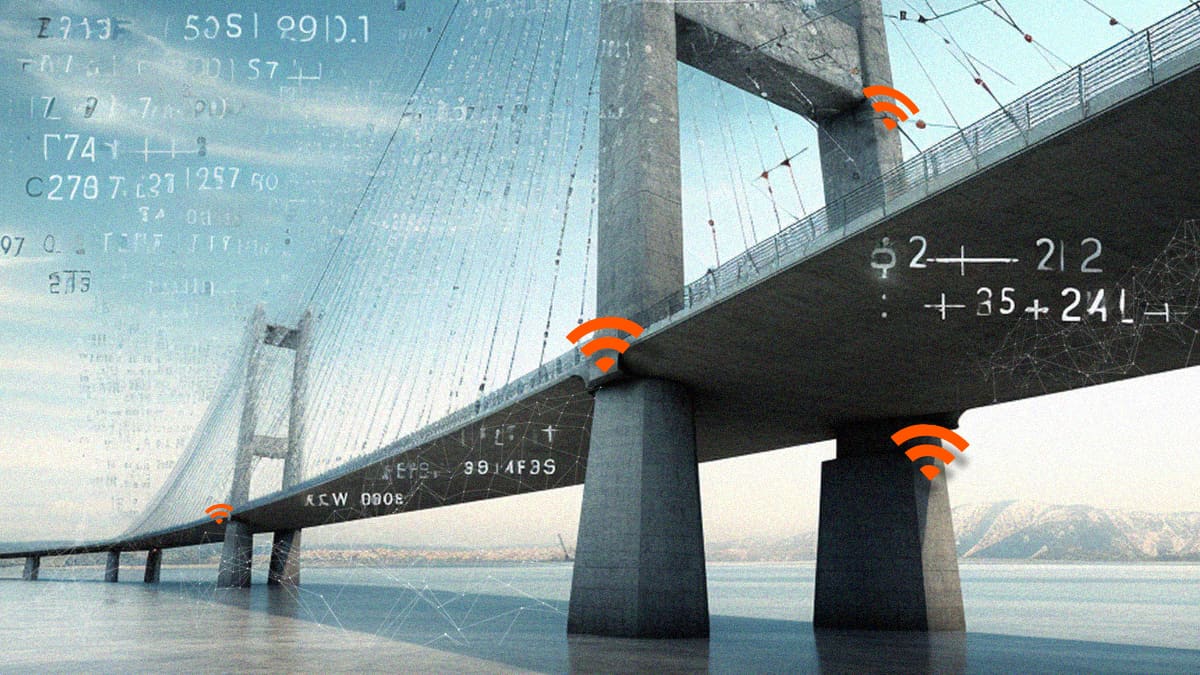 Service Life Models for Reinforced Concrete Structures