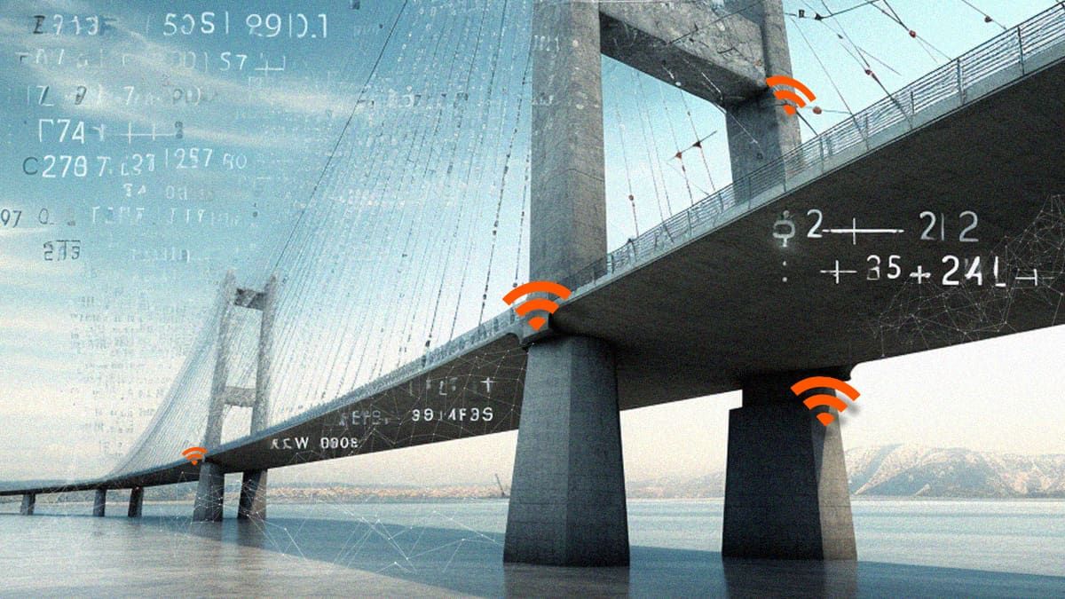 Service Life Models for Reinforced Concrete Structures