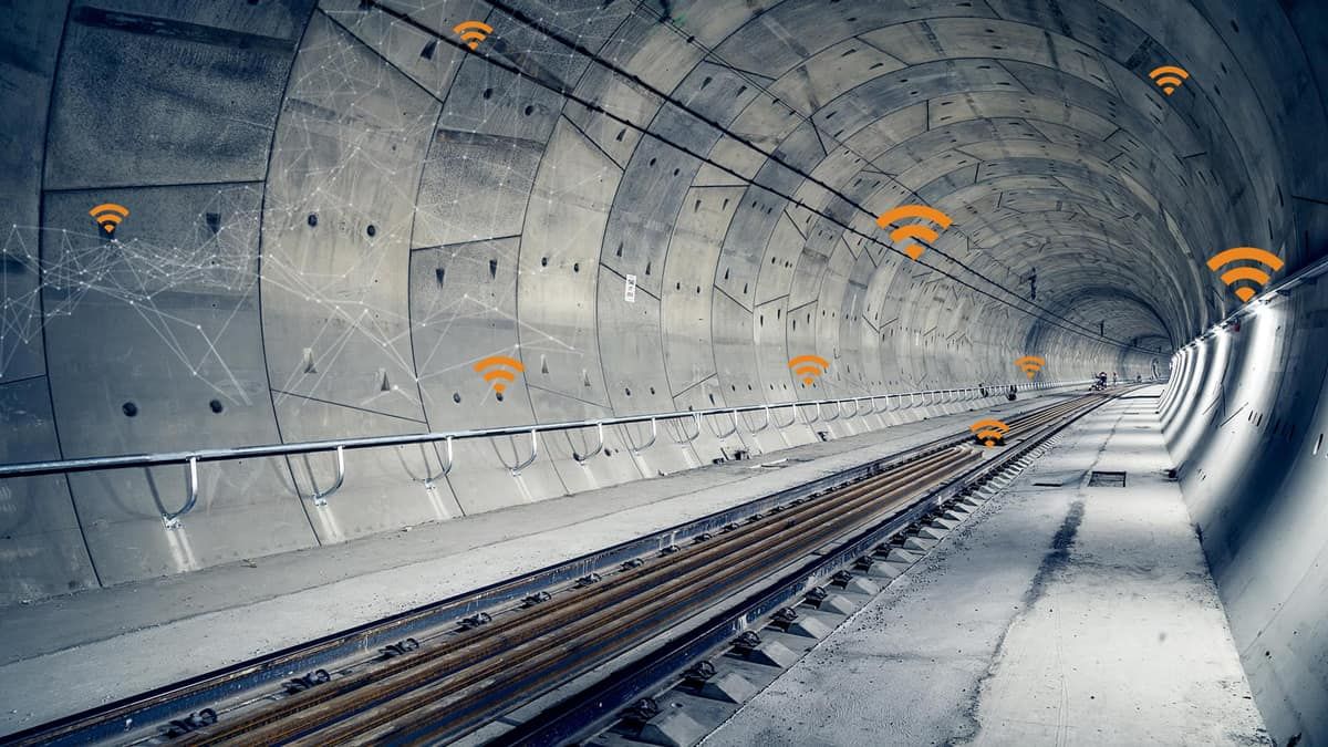 Corrosion: The Silent Threat to Concrete Structures