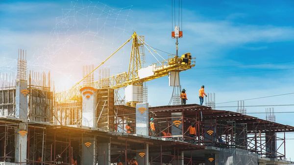 Revolutionizing Infrastructure Monitoring with Pulse Sensors