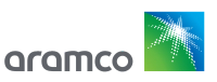 aramco