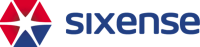 sixense