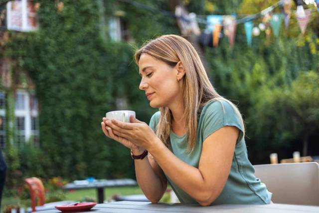 Alcool en été : 3 conseils pour éviter les lendemains difficiles