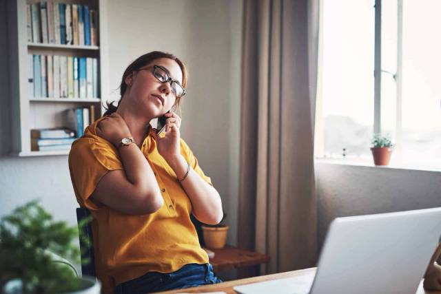 Tous nos conseils pour bien vivre le télétravail