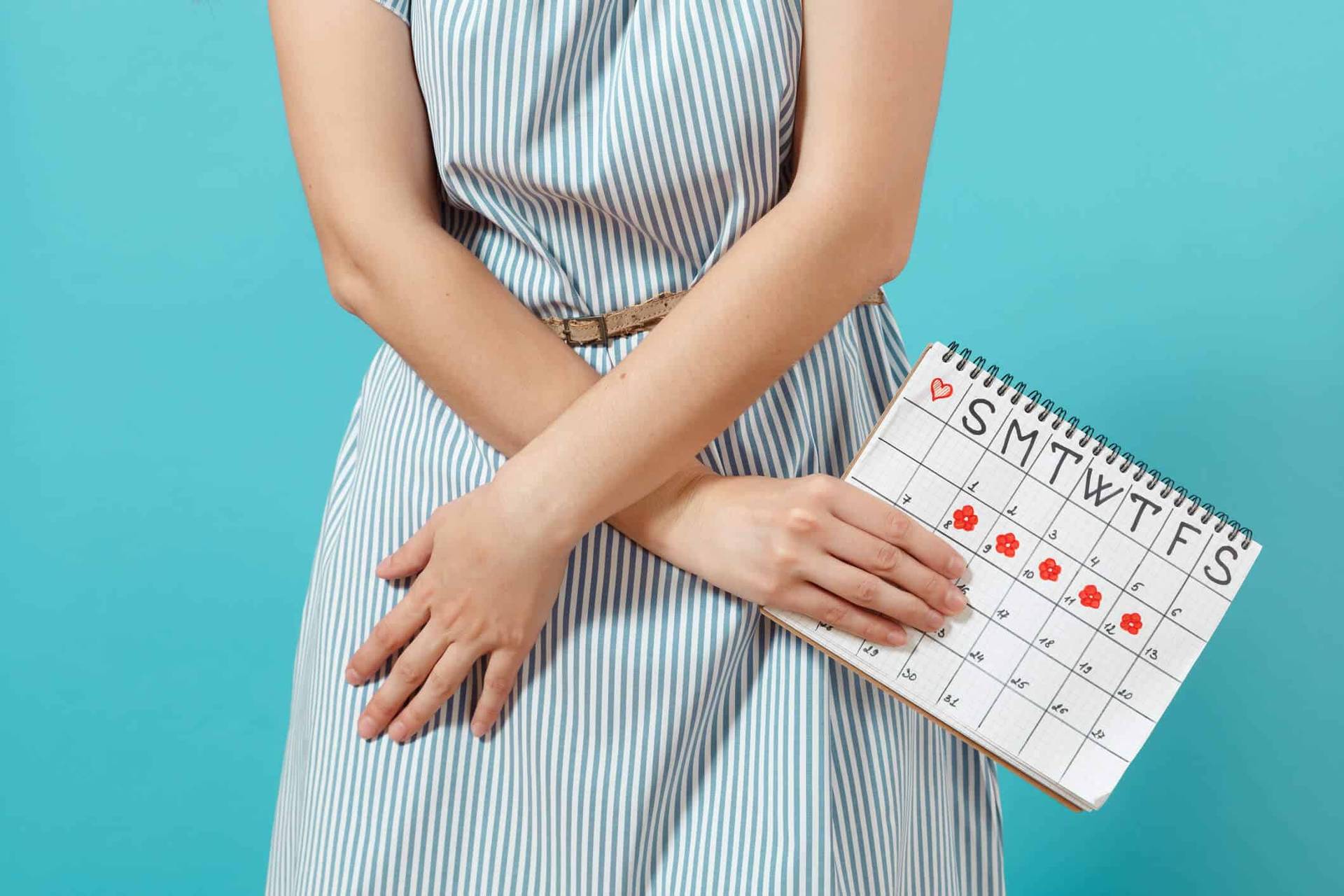 calcul ovulation