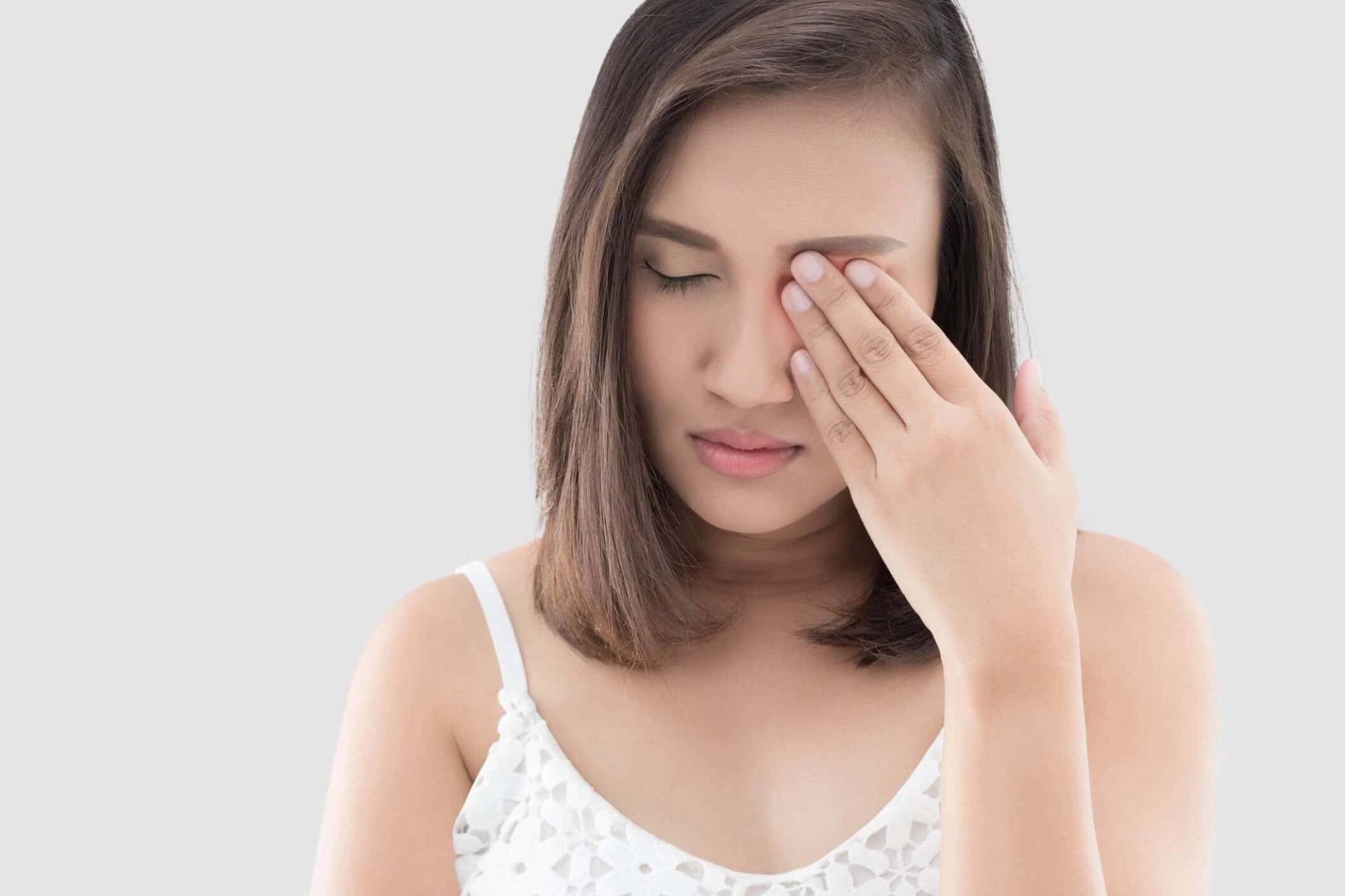 traitement chalazion