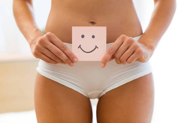 Comment choisir sa contraception ?