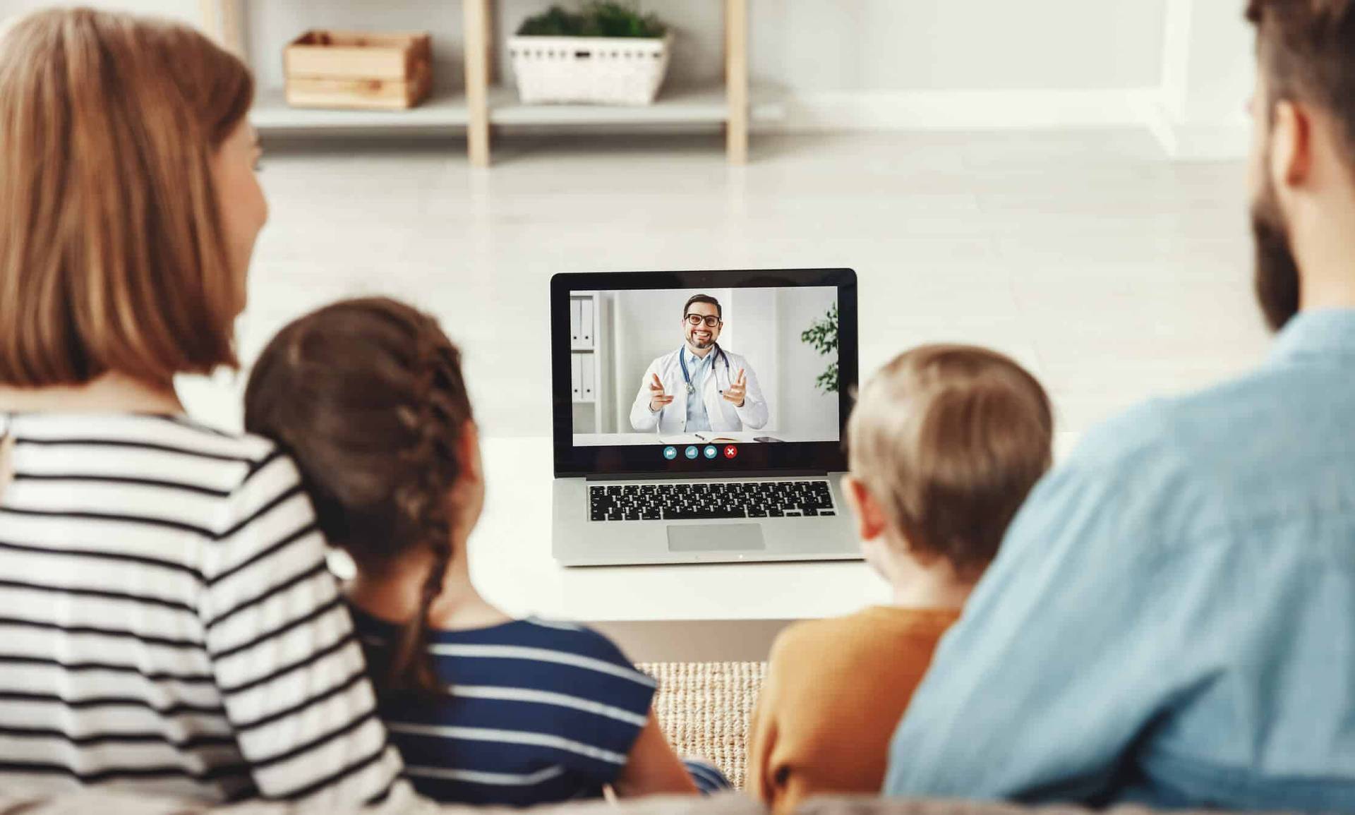 site médecin en ligne