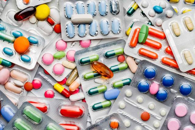 Levothyrox : et si on m’expliquait ?