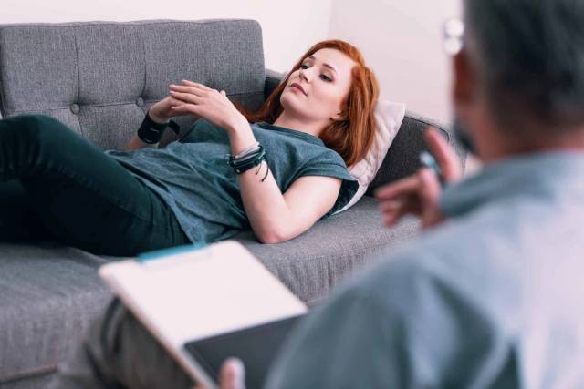 L’hypnose médicale