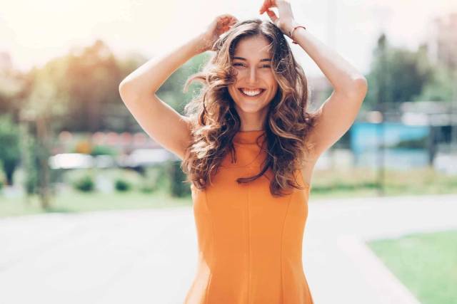Rentrée : 6 règles d’or pour faire durer le “summer mood”