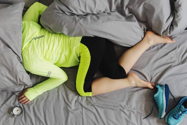 5 activités inattendues pour bouger même quand on n’aime pas le sport
