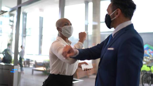Loi santé au travail : que va-t-elle changer pour les entreprises en 2021 ?