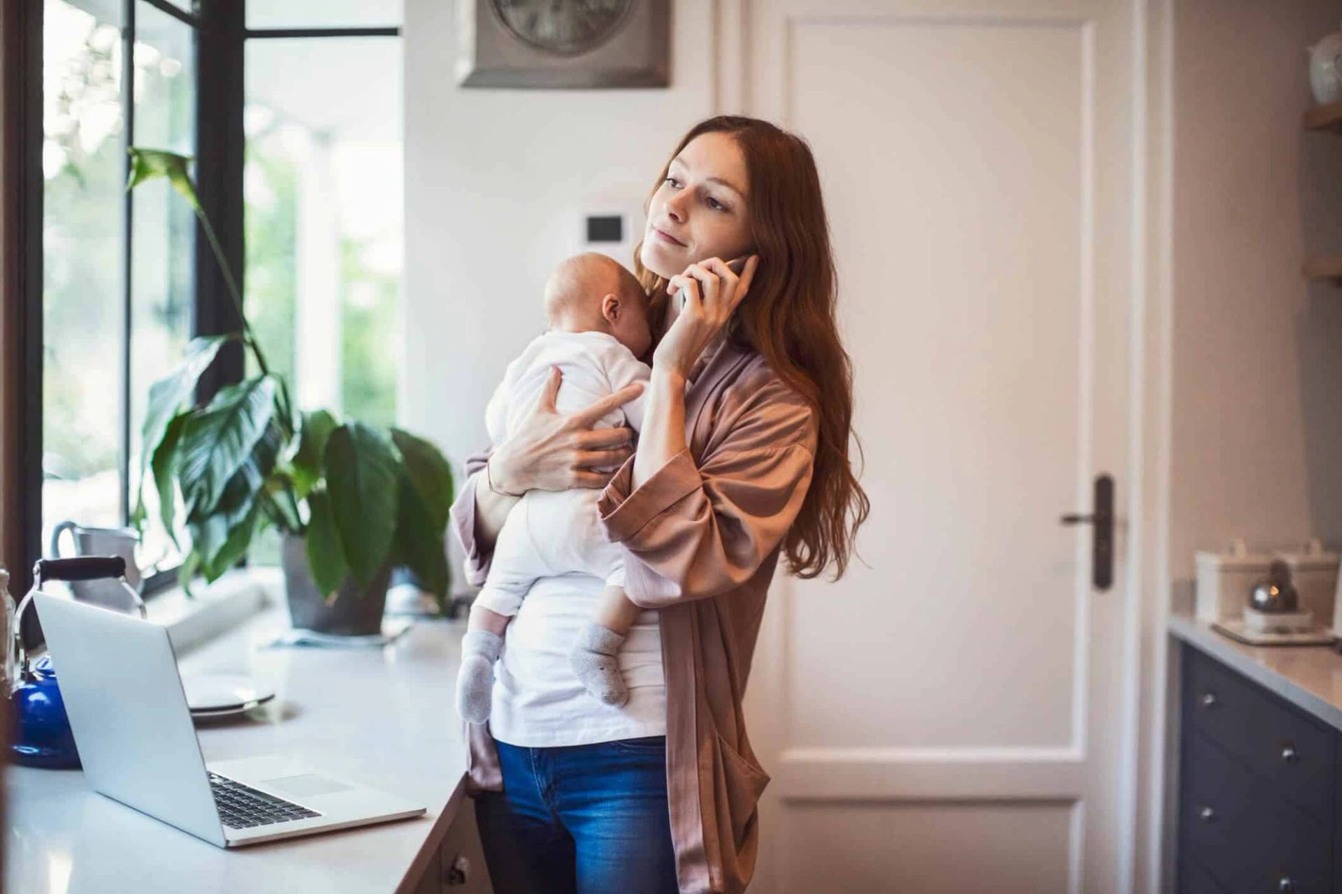 covid enfant que faire