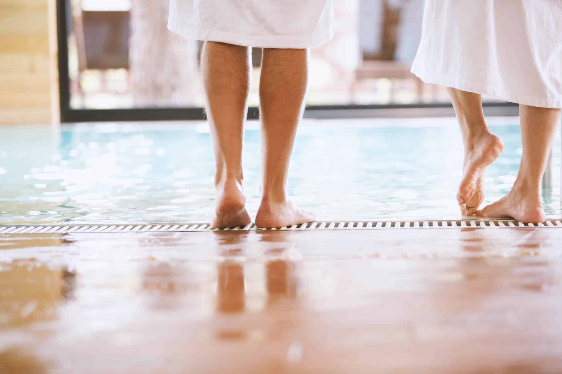 conseils prévention mycose